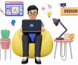 Digital Marketing - Growth