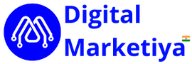 Digital Marketiya