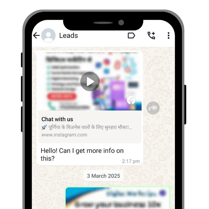 whatsapp-marketing-dmm